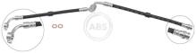 A.B.S. ALL BRAKE SYSTEMS BV. SL 1670